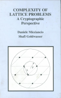Complexity_of_Lattice_Problems_A_Cryptographic_Perspective_Micciancio.pdf
